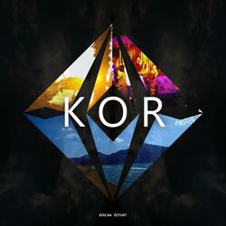 KOR