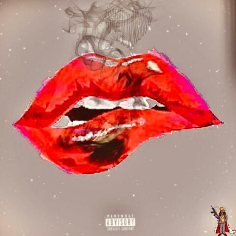 Give in (feat. Greensnap & Dijone De' Vaul)