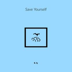 Save Yourself