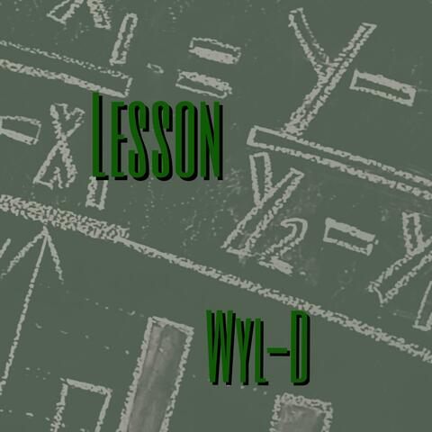 Lesson