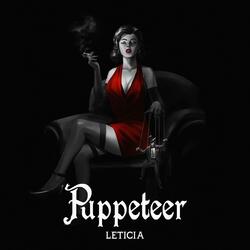 Puppeteer
