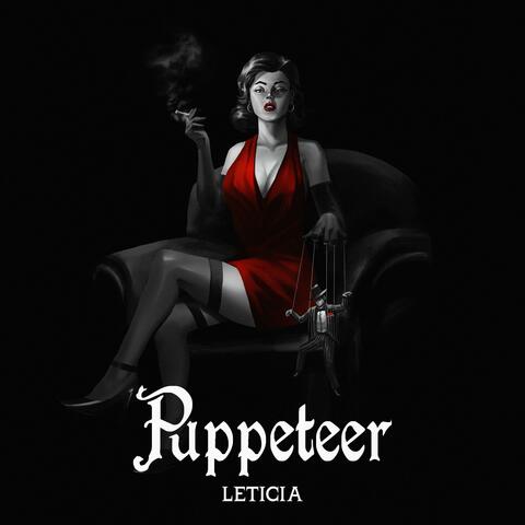 Puppeteer