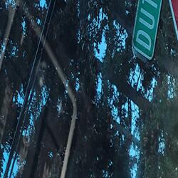 Sensory Overload Hyper Mix