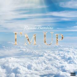 I'm Up