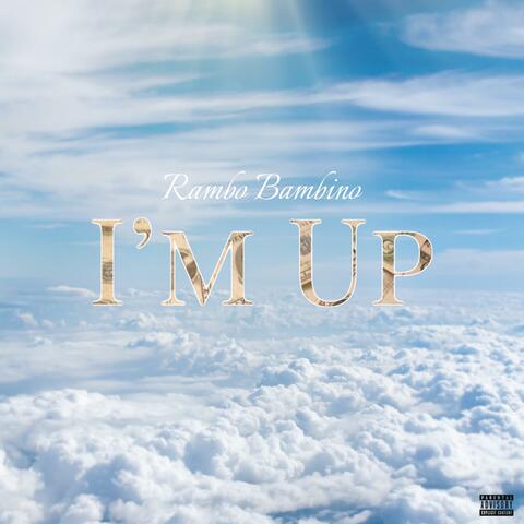 I'm Up