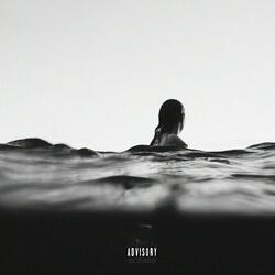 Wavy (feat. Geno Five)