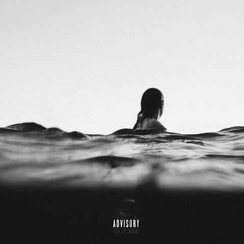 Wavy (feat. Geno Five)