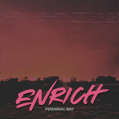 Perennial Way