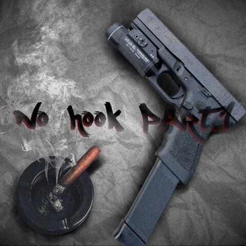 FTO Presents No Hook, Pt. 1