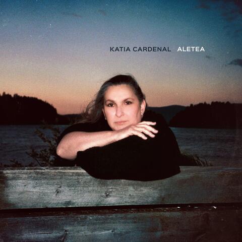 Aletea