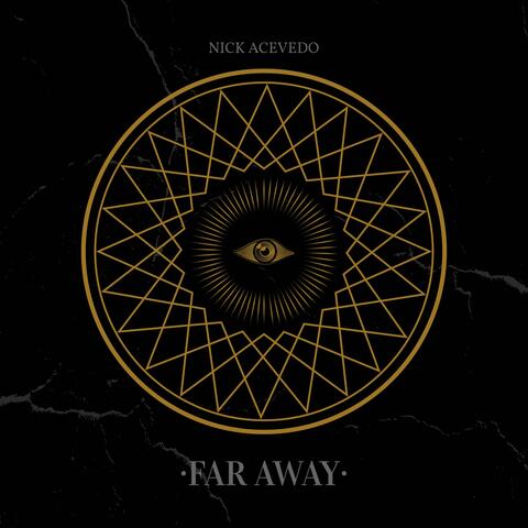 Far Away