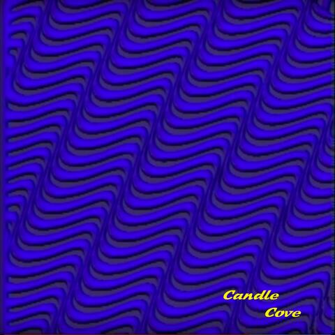 A Love Song for the Nobody in My Room
