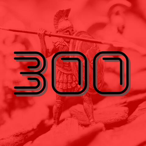 300