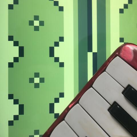 Parabubble (Original Game Soundtrack)