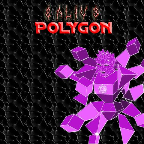 Polygon