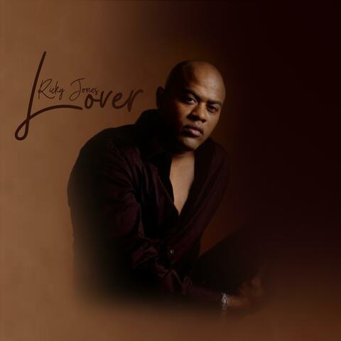 Lover