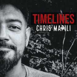 Timelines