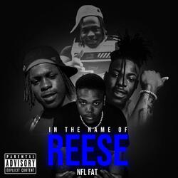 Pressure (feat. Numbaa 7 & NLB Big Vicc)