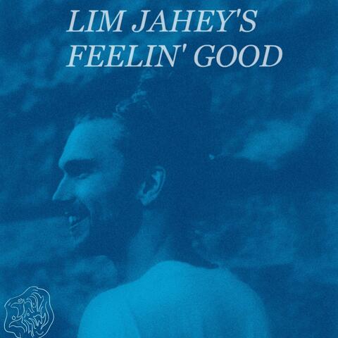 Feelin' Good