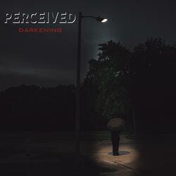 Darkening