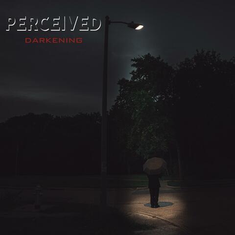 Darkening