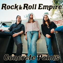 Rock & Roll Empire