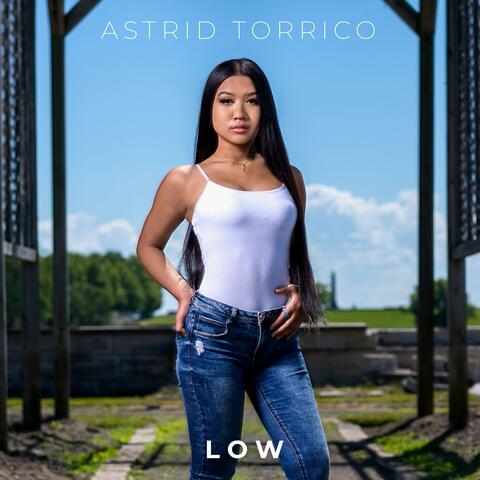 Low