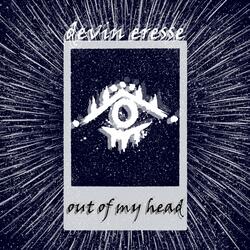Out of My Head