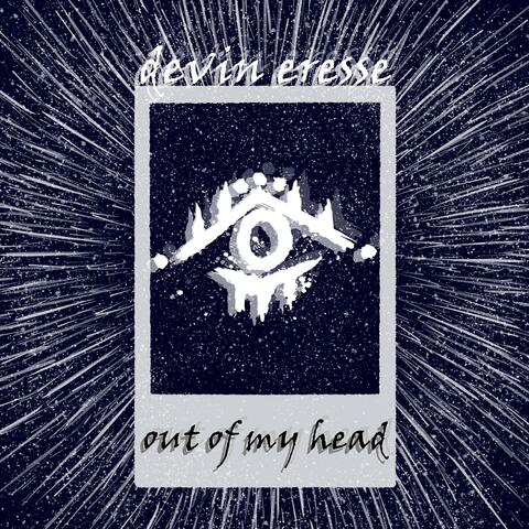Out of My Head
