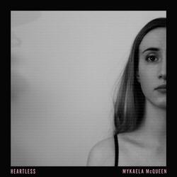 Heartless