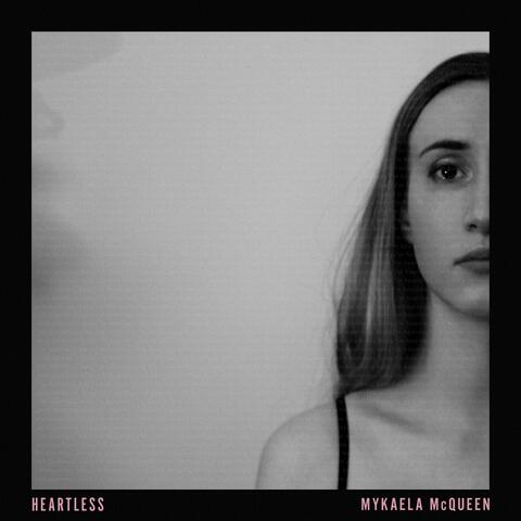 Heartless