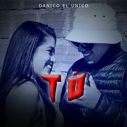 Tú
