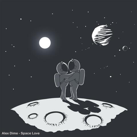 Space Love