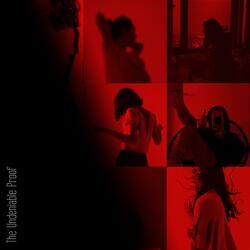 The Undeniable Proof