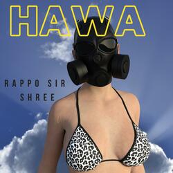 Hawa