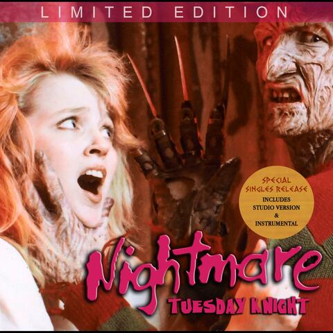 Nightmare