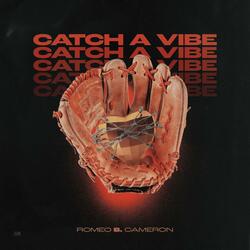 Catch a Vibe