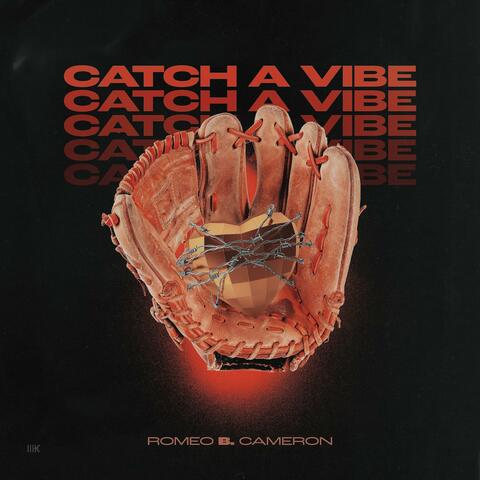Catch a Vibe