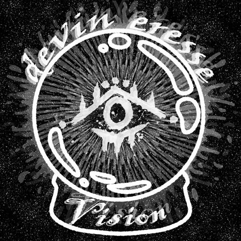 Vision