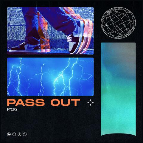 Pass Out
