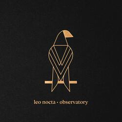 observatory