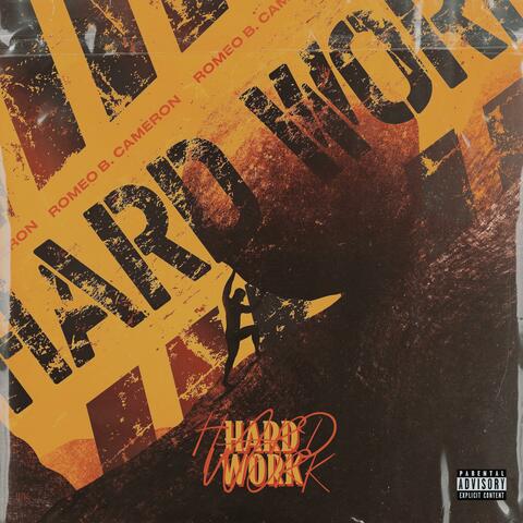 Hard Work