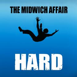 Hard