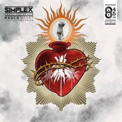 Heart (feat. Rasco & Dj Juice)