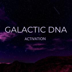 Starseed Awakening