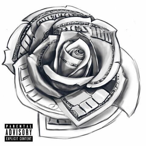 More Bread (feat. Givonchyy)