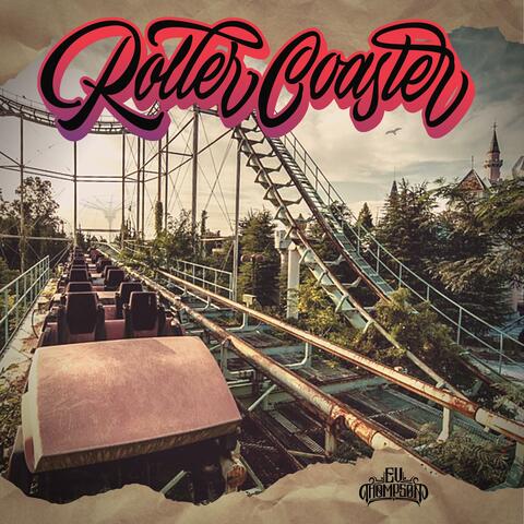 Roller Coaster