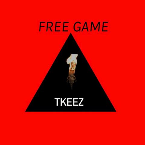 Free Game