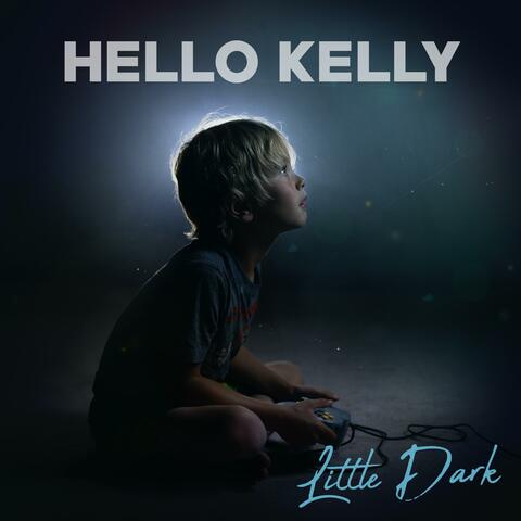 Little Dark