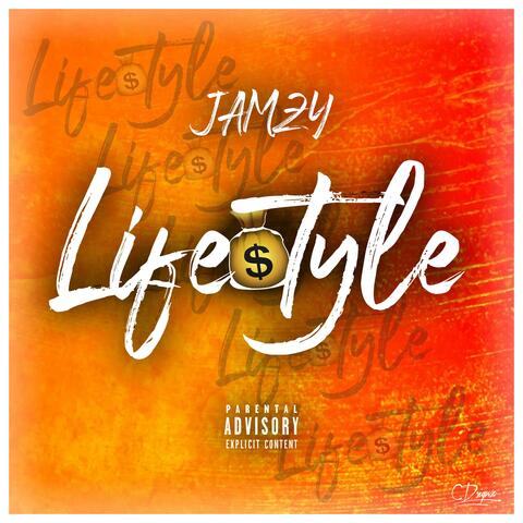Lifestyle